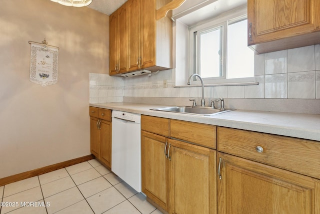 1000 River Rd Unit 5J, Belmar, NJ 07719 - photo 6