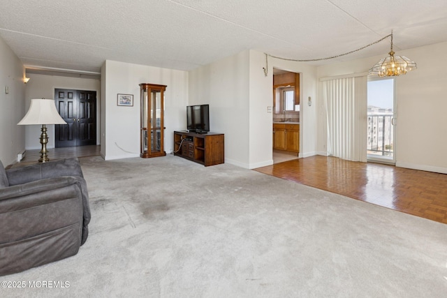 1000 River Rd Unit 5J, Belmar, NJ 07719 - photo 10