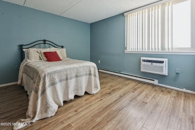 1000 River Rd Unit 5J, Belmar, NJ 07719 - photo 14