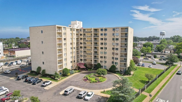 1000 River Rd Unit 5J, Belmar, NJ 07719 - photo 39