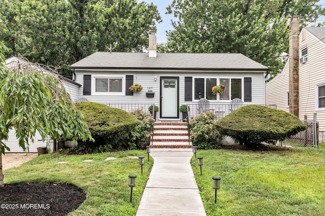 1417 8th Ave, Neptune Township, NJ 07753 - photo 2