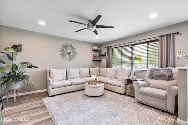 1417 8th Ave, Neptune Township, NJ 07753 - photo 4