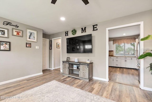 1417 8th Ave, Neptune Township, NJ 07753 - photo 5