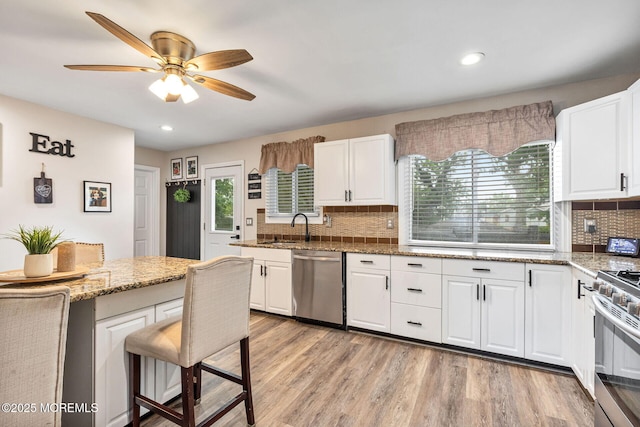 1417 8th Ave, Neptune Township, NJ 07753 - photo 6