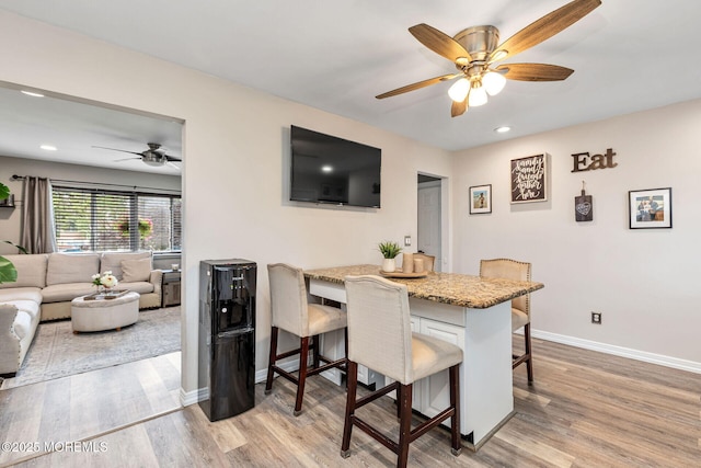 1417 8th Ave, Neptune Township, NJ 07753 - photo 7