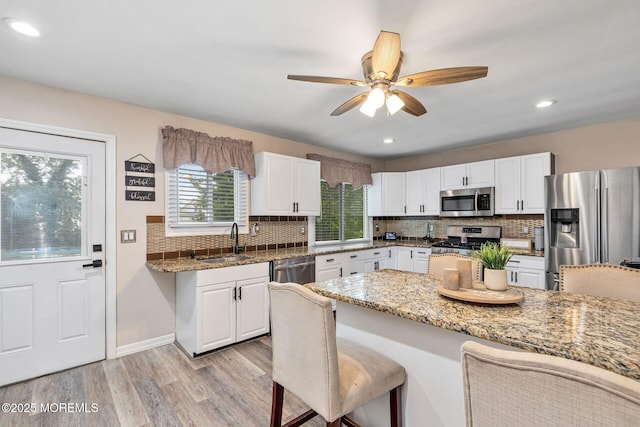 1417 8th Ave, Neptune Township, NJ 07753 - photo 9