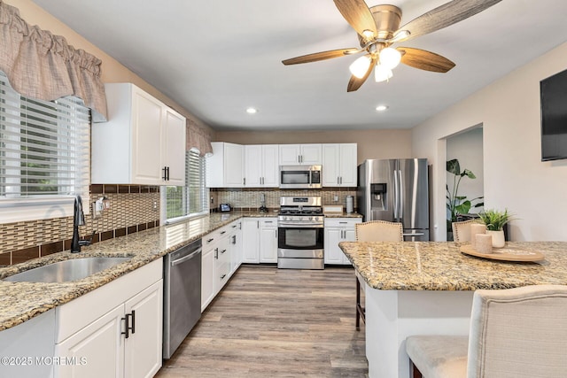 1417 8th Ave, Neptune Township, NJ 07753 - photo 10
