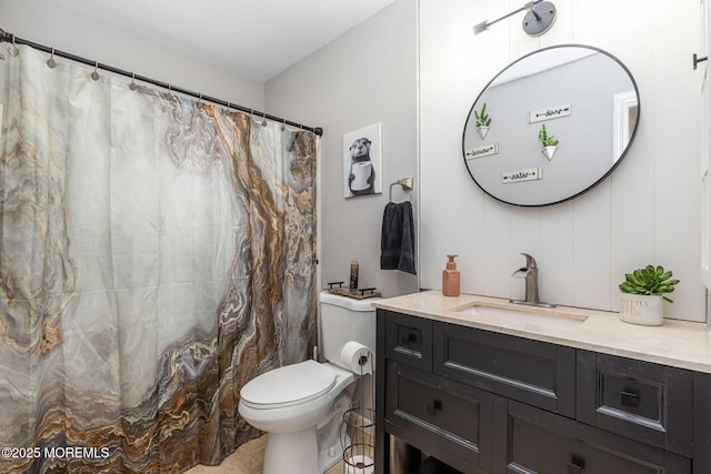 1417 8th Ave, Neptune Township, NJ 07753 - photo 11