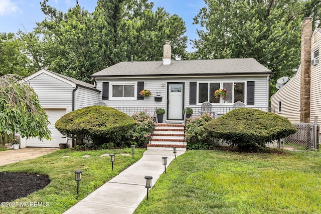 1417 8th Ave, Neptune Township, NJ 07753 - photo 18