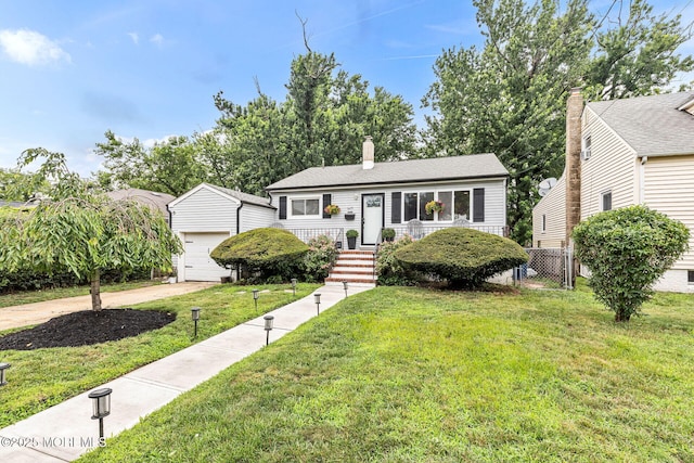 1417 8th Ave, Neptune Township, NJ 07753 - photo 1