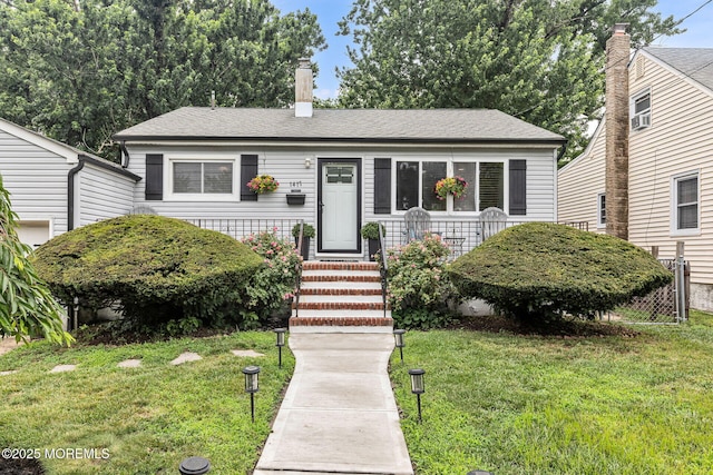 1417 8th Ave, Neptune Township, NJ 07753 - photo 19