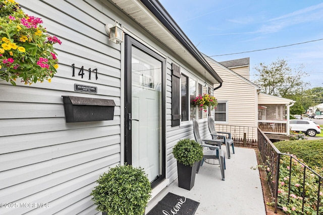 1417 8th Ave, Neptune Township, NJ 07753 - photo 20