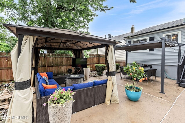 1417 8th Ave, Neptune Township, NJ 07753 - photo 23