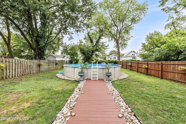1417 8th Ave, Neptune Township, NJ 07753 - photo 24
