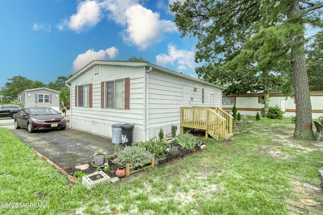 36 Beaver Ave, Whiting, NJ 08759 - photo 15