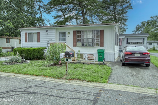36 Beaver Ave, Whiting, NJ 08759 - photo 1