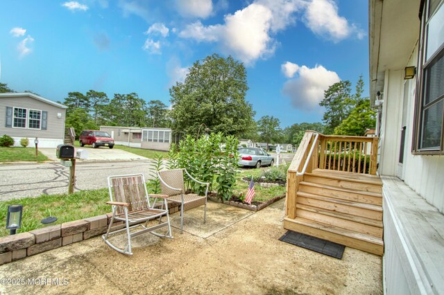 36 Beaver Ave, Whiting, NJ 08759 - photo 16