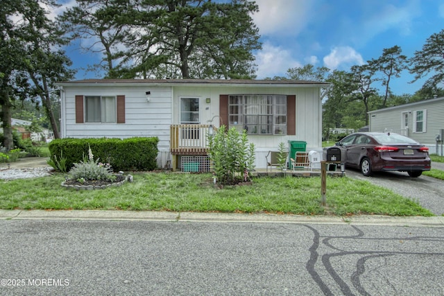36 Beaver Ave, Whiting, NJ 08759 - photo 17