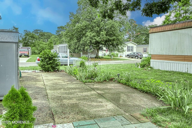 36 Beaver Ave, Whiting, NJ 08759 - photo 13