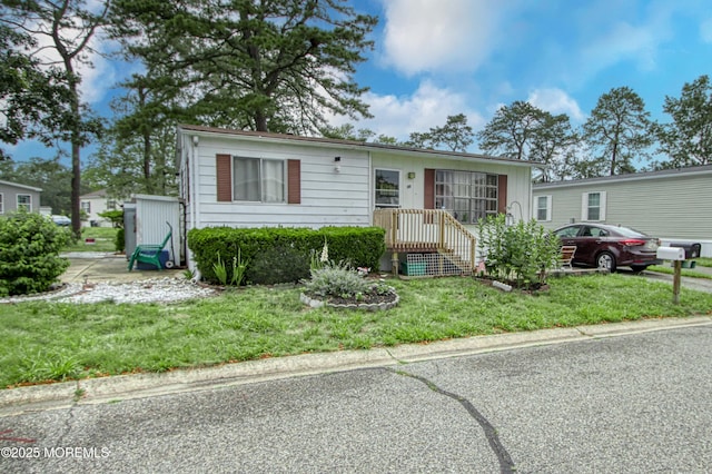 36 Beaver Ave, Whiting, NJ 08759 - photo 18