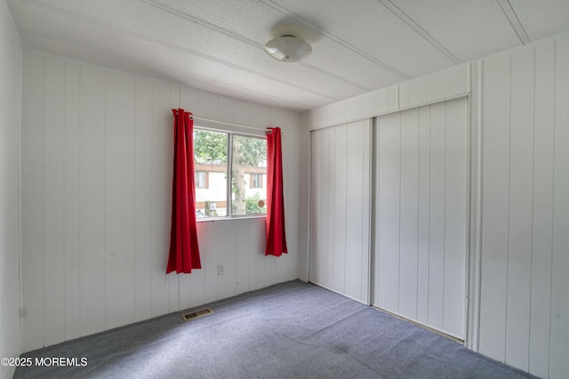 36 Beaver Ave, Whiting, NJ 08759 - photo 11
