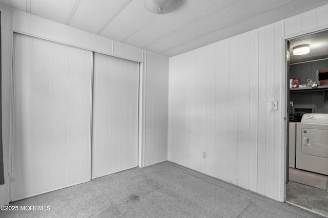 36 Beaver Ave, Whiting, NJ 08759 - photo 12