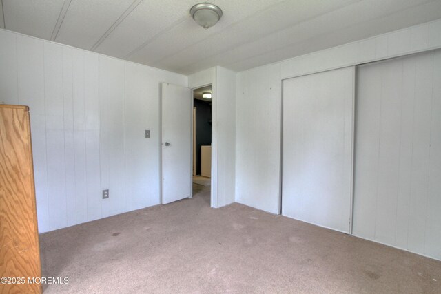 36 Beaver Ave, Whiting, NJ 08759 - photo 7