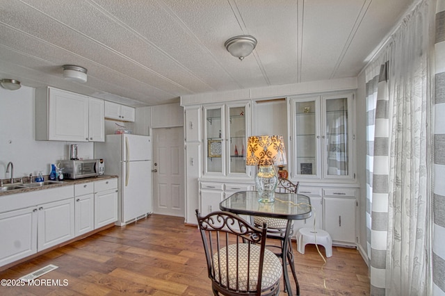 36 Beaver Ave, Whiting, NJ 08759 - photo 3
