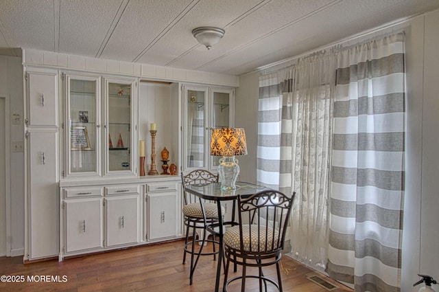 36 Beaver Ave, Whiting, NJ 08759 - photo 4