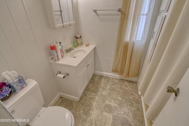 36 Beaver Ave, Whiting, NJ 08759 - photo 8