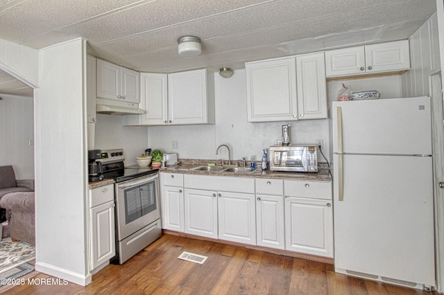 36 Beaver Ave, Whiting, NJ 08759 - photo 2