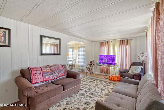 36 Beaver Ave, Whiting, NJ 08759 - photo 5
