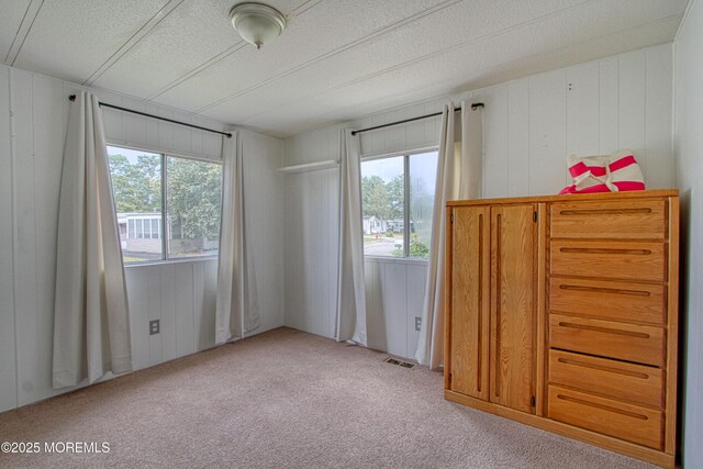 36 Beaver Ave, Whiting, NJ 08759 - photo 6