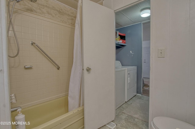 36 Beaver Ave, Whiting, NJ 08759 - photo 9
