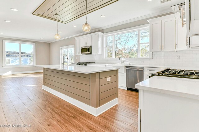 1032 3rd Ave, Toms River, NJ 08757 - photo 6