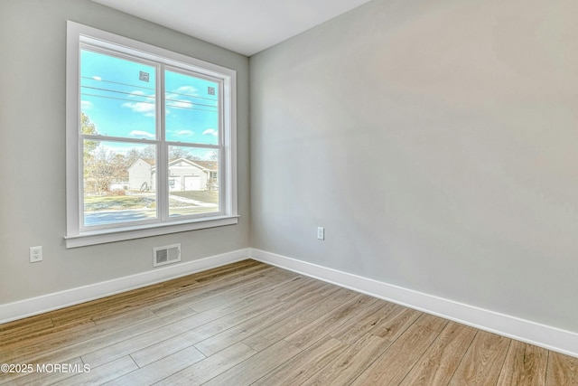 1032 3rd Ave, Toms River, NJ 08757 - photo 8