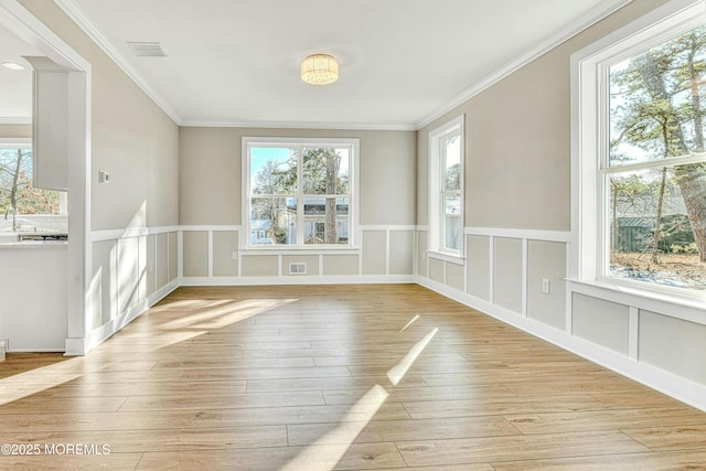 1032 3rd Ave, Toms River, NJ 08757 - photo 11