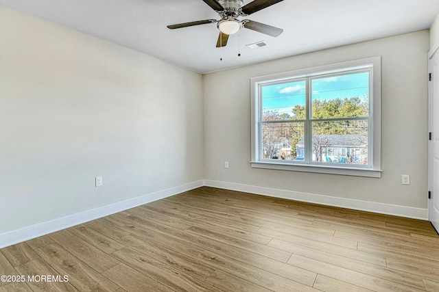 1032 3rd Ave, Toms River, NJ 08757 - photo 26