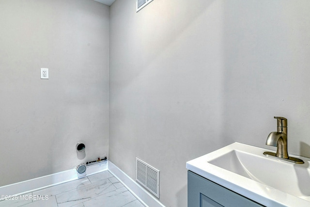 1032 3rd Ave, Toms River, NJ 08757 - photo 27