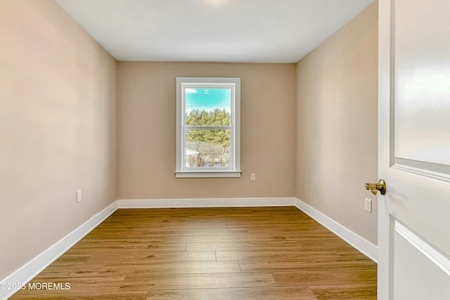 1032 3rd Ave, Toms River, NJ 08757 - photo 32
