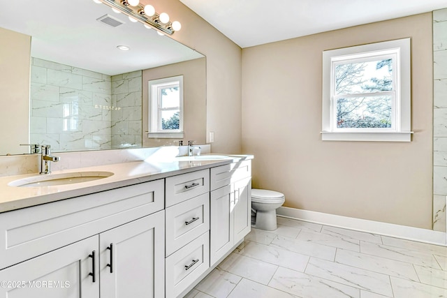 1032 3rd Ave, Toms River, NJ 08757 - photo 33
