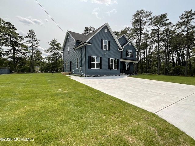 1032 3rd Ave, Toms River, NJ 08757 - photo 3
