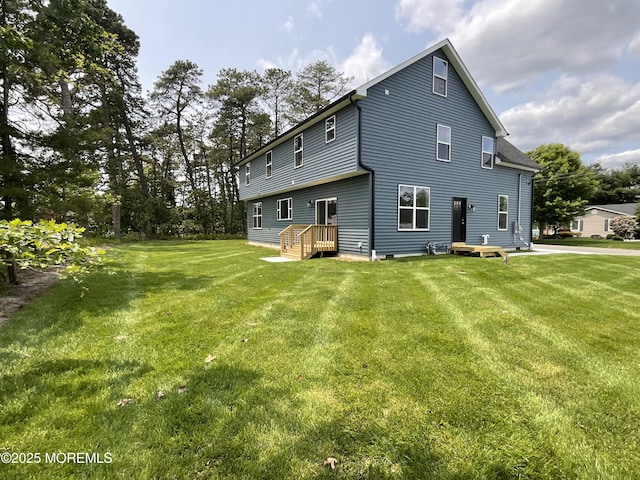 1032 3rd Ave, Toms River, NJ 08757 - photo 42