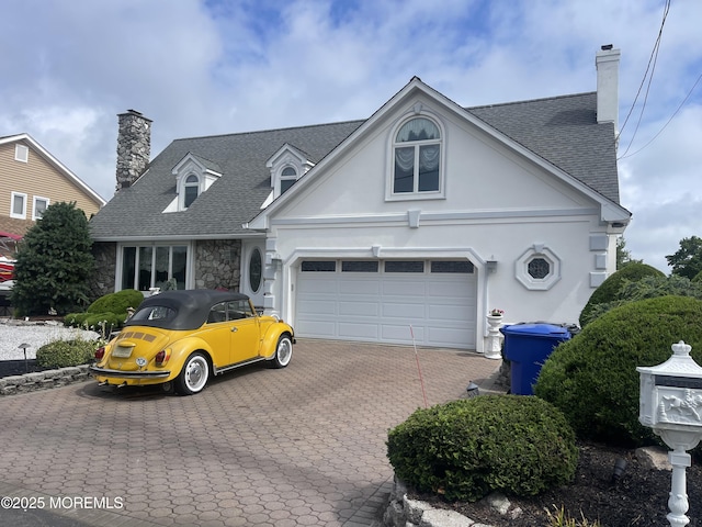 689 Golden Dr, Toms River, NJ 08753 - photo 1