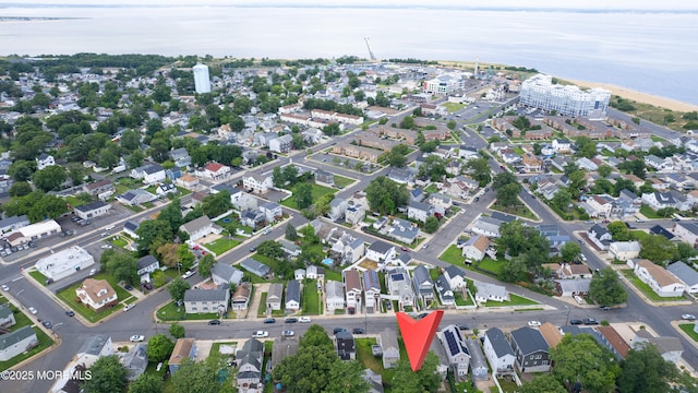 70 Bayview Ave, Keansburg, NJ 07734 - photo 9