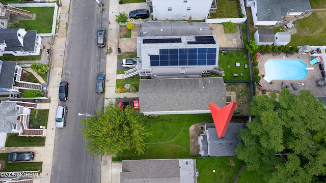 70 Bayview Ave, Keansburg, NJ 07734 - photo 3