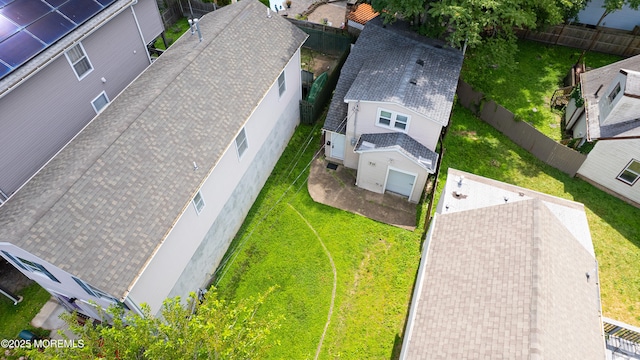 70 Bayview Ave, Keansburg, NJ 07734 - photo 4