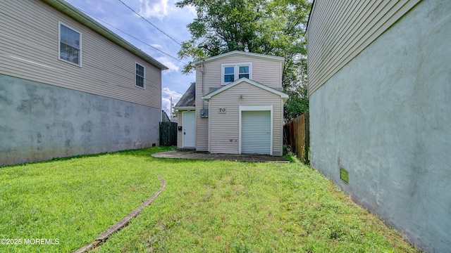 70 Bayview Ave, Keansburg, NJ 07734 - photo 5