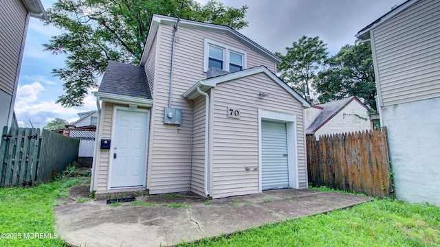 70 Bayview Ave, Keansburg, NJ 07734 - photo 1