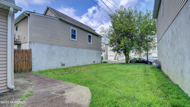 70 Bayview Ave, Keansburg, NJ 07734 - photo 6
